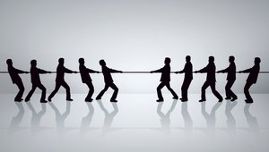 为什么越来越多人选择事件溯源